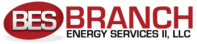 branch energy services LLC branch logo